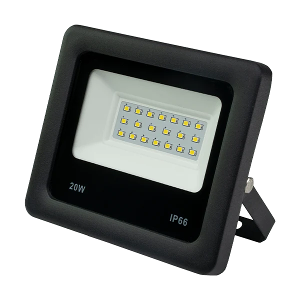 Outdoor Lights