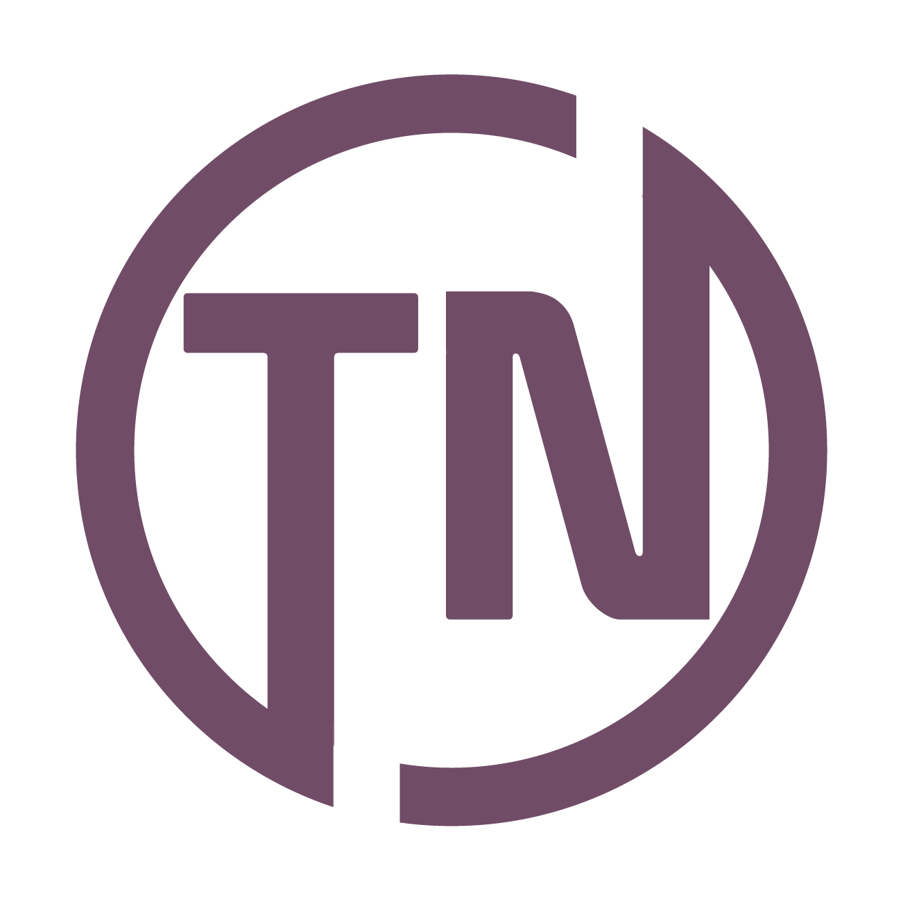 TOPNOTCHSOLUTIONS
